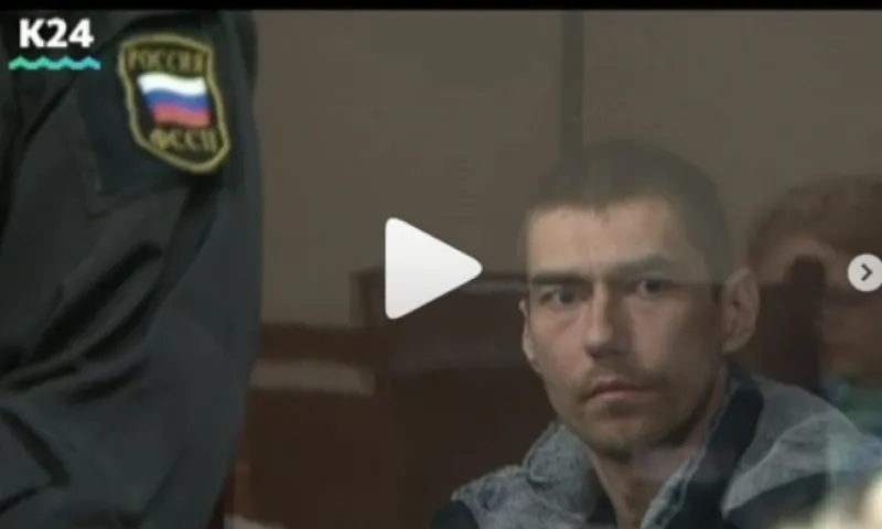 Родственники погибших в ДТП в Барнауле рассказали, что виновник аварии не принёс им своих извинений