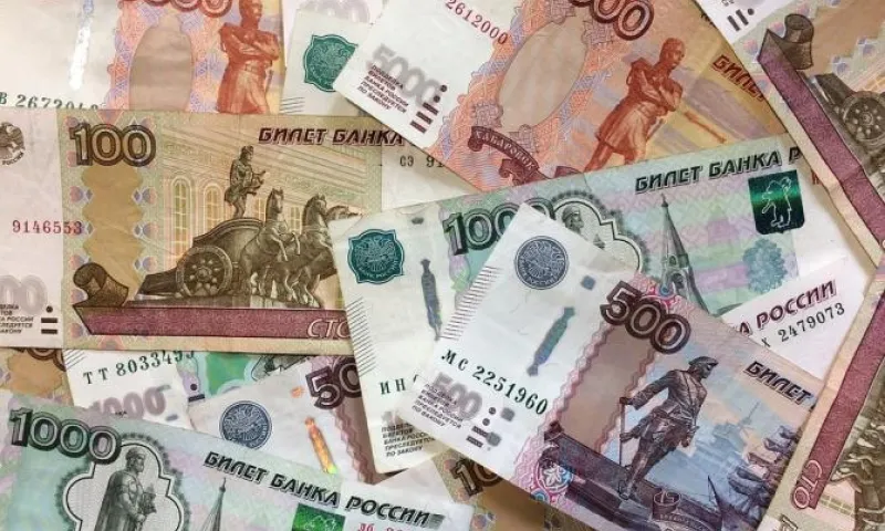 Жительница Алтайского края перевела мошенникам крупную сумму денег
