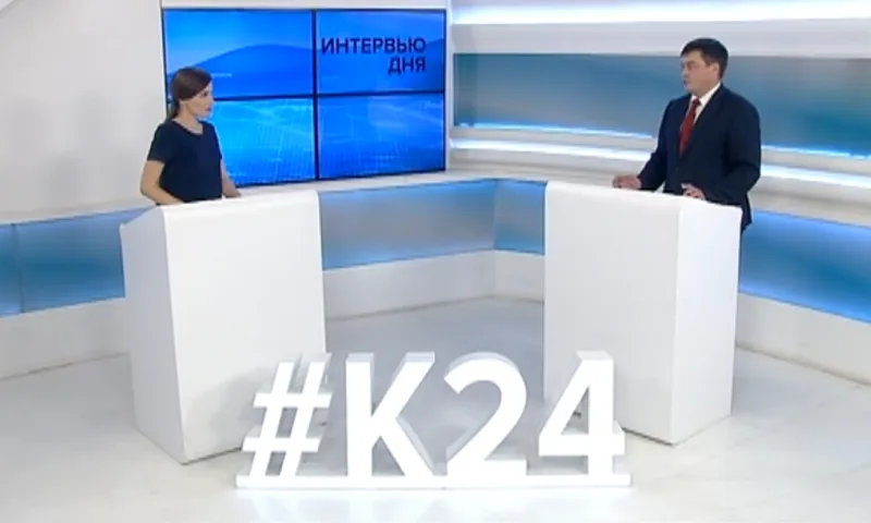 Эксперт рассказ о работе закона о тишине в Алтайском крае