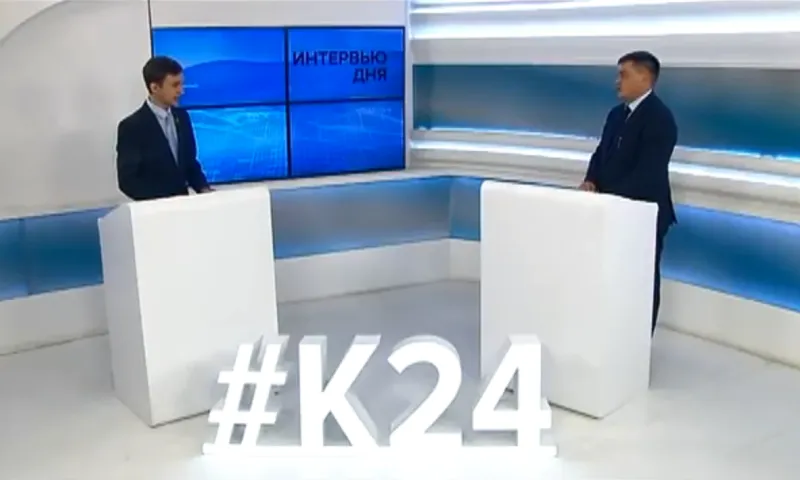 Юрист Дмитрий Кондратов: мошенники часто пытаются незаконно перепродать заброшенные квартиры