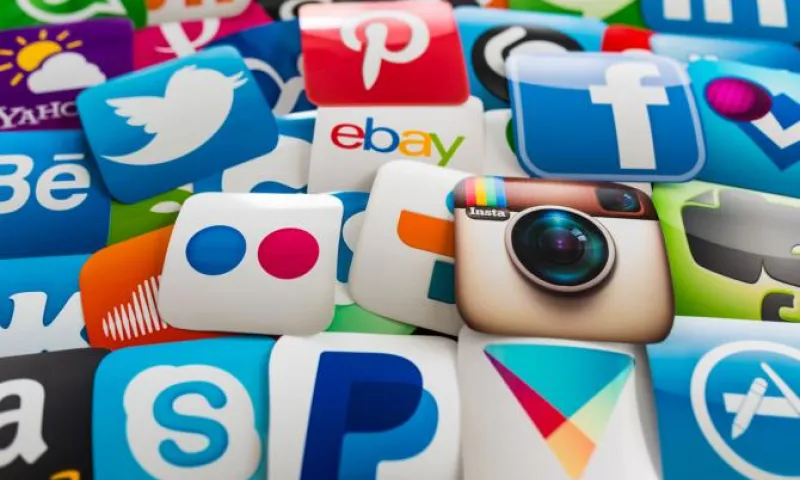 СМИ: Instagram опроверг сообщения об отказе от лайков