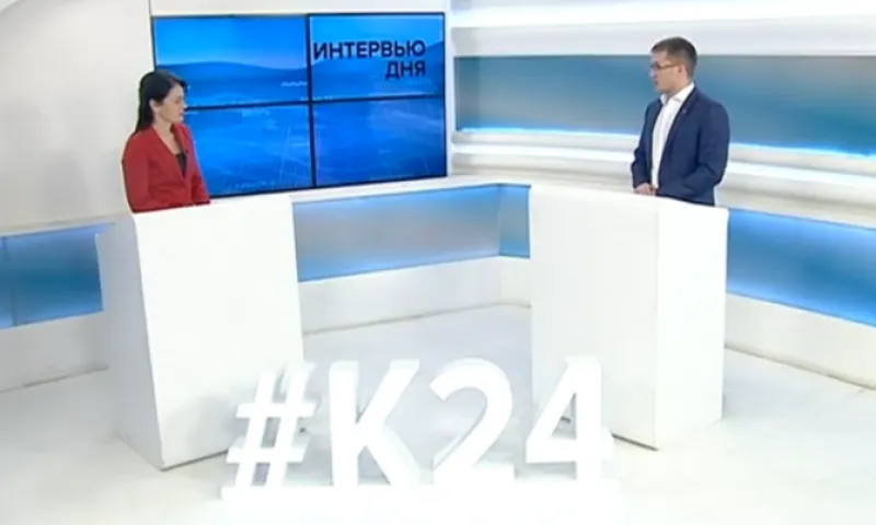 Адвокат рассказал, как сдать неисправный автомобиль, бесплатно отремонтировать или обменять