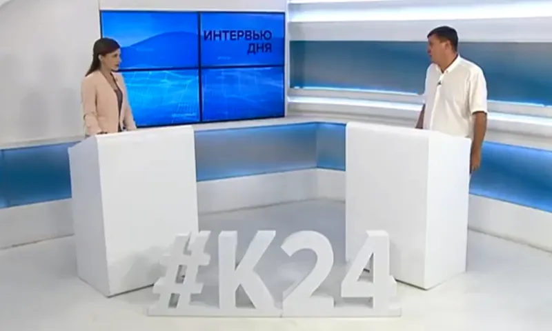Антон Метальников: нынешнее лето отличается высоким детским травматизмом