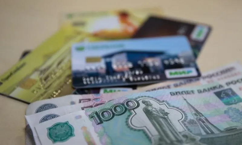 Лжепокупатель дачи по объявлению украл 85 тысяч рублей у бийской пенсионерки