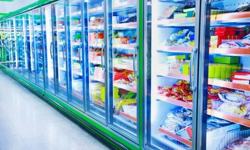 Штрафы до полумиллиона могут ввести за некачественные продукты в России