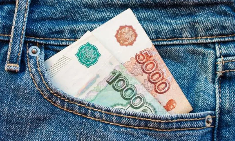 Прожиточный минимум на I квартал 2019 года хотят повысить в России