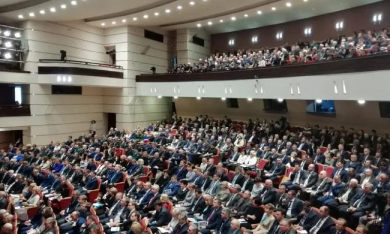 Помощь местным бюджетам в 2018 году была увеличена и составила 27 миллиардов рублей