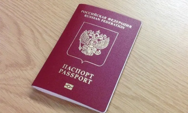 Бийчанка может получить срок за фиктивную регистрацию иностранца