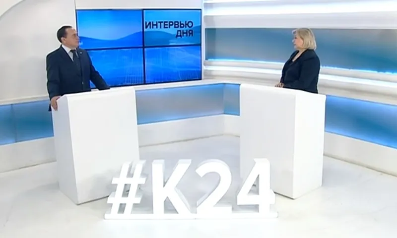 Ирина Неверова: кто такие «предпенсионеры» и где они должны подтверждать свой статус