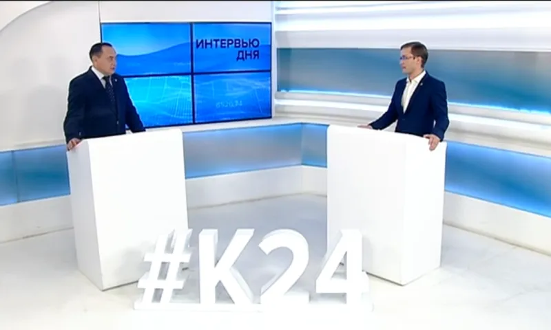 Адвокат рассказал о том, как избежать конфликта с персоналом торговых центров