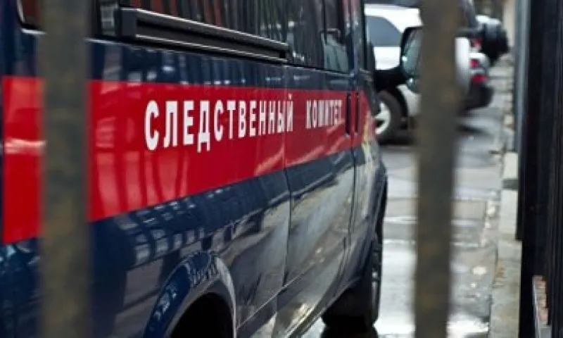 Следком проверит барнаульскую школу, в которой не помогли ученику с больной ногой