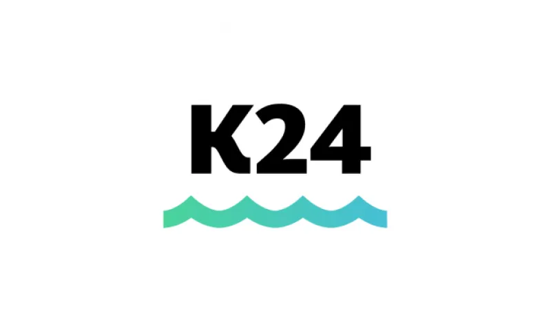 Телеканал «Катунь 24»  проведёт прямую трансляцию отчета Губернатора, Председателя Правительства Алтайского края о результатах деятельности Правительства  за 2018 год