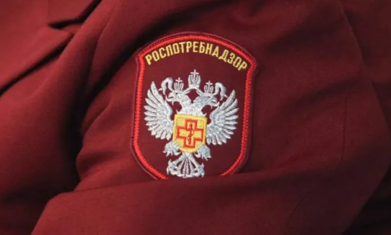 Мошенники под видом Роспотребнадзора проводят «проверки» в Алтайском крае