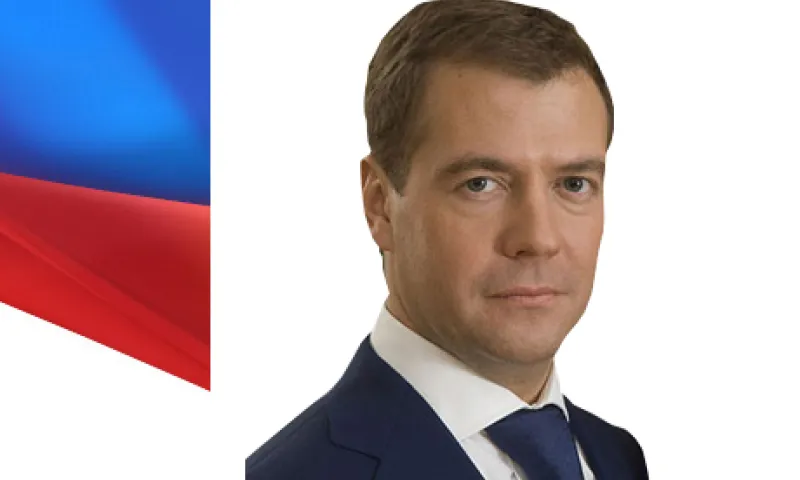 Премьер-министр РФ Дмитрий Медведев ответит на вопросы в прямом эфире во «ВКонтакте»