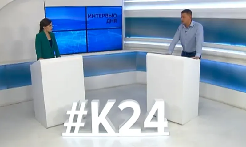 Евгений Клейнатовский: что лучше выбрать, новостройку или вторичку
