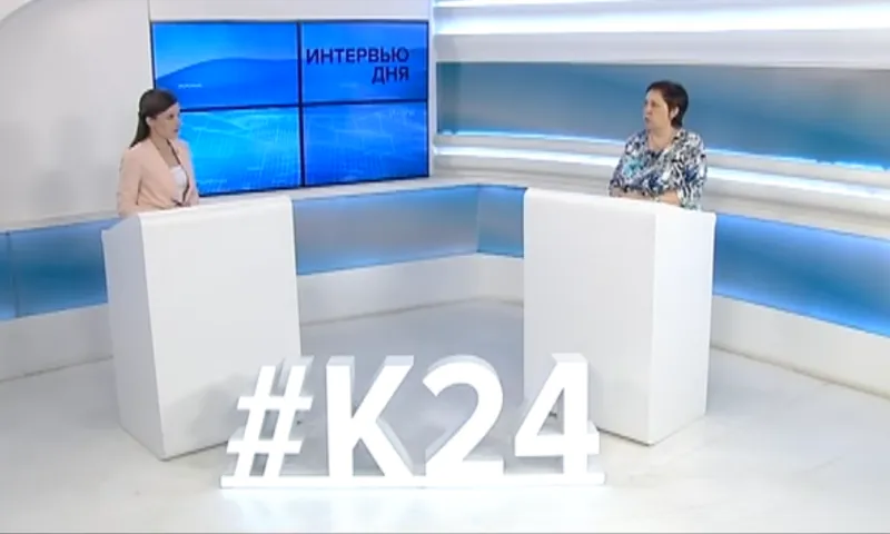 Эксперт рассказала, как выбрать качественный сыр 