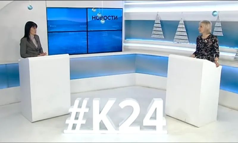 Рассказываем действительно ли акции и скидки в магазинах в предновогодние дни позволяют покупателям сэкономить