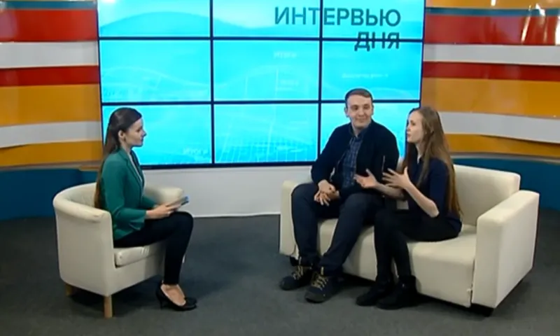 Финал региональной лиги «КВН - Алтай» скоро пройдет в Барнауле