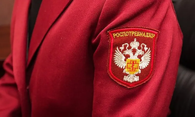 Мобильные бригады Роспотребнадзора работают в зонах подтопления в Алтайском крае