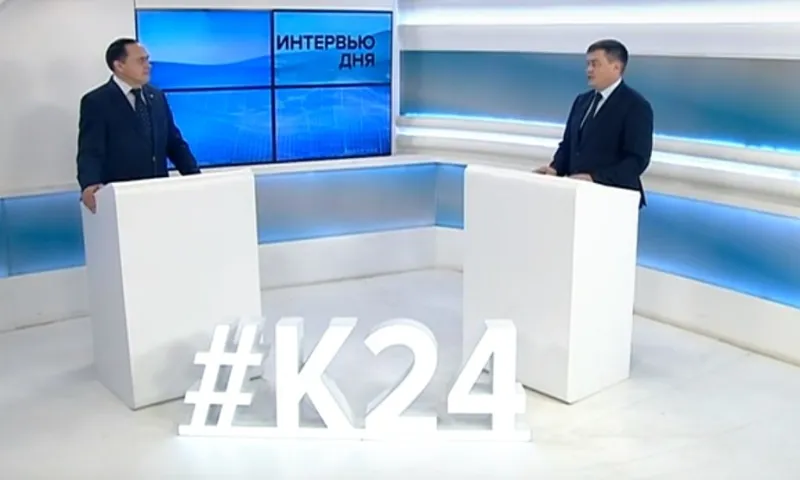 Дмитрий Кондратов: как не попасться на уловки мошенников