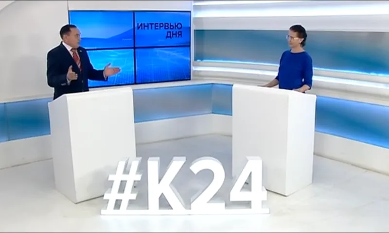 Психотерапевт рассказала о методах лечения осенней депрессии