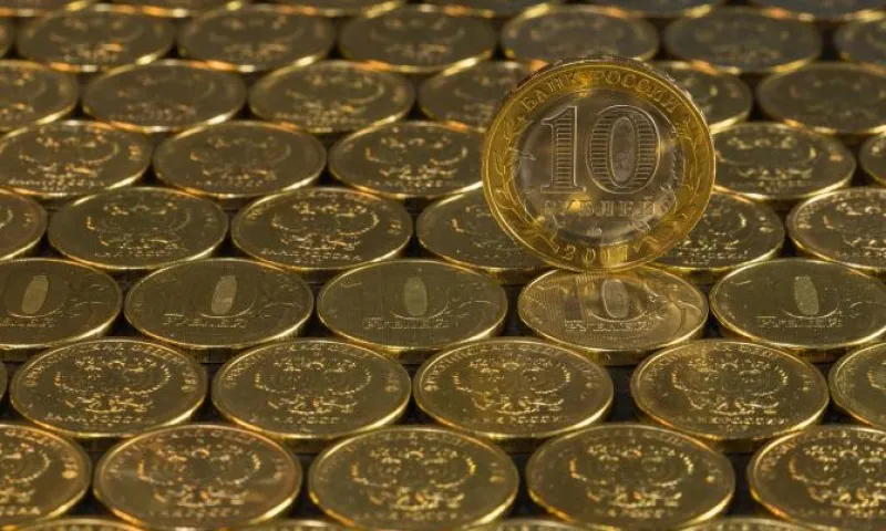 Пенсии ветеранов ВОВ вырастут почти на 10 тыс. рублей 