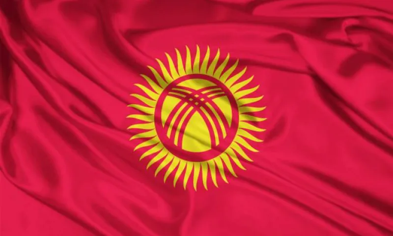 Киргизия и Алтайский край планируют обновить соглашение о сотрудничестве 