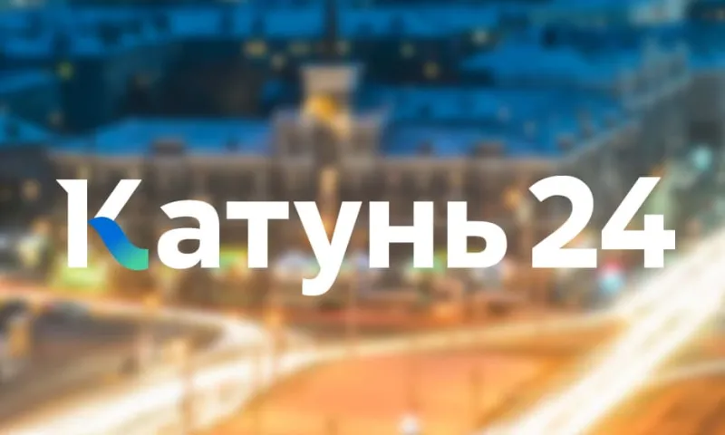 Паводковую обстановку продолжают контролировать в Алтайском крае