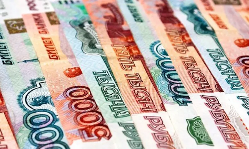 Социальные выплаты проиндексируют в Алтайском крае в 2020 году