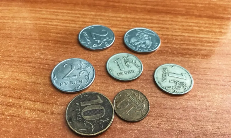 Мошенники заставили пенсионерку из Барнаула продать квартиру