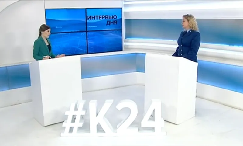 В Алтайском крае есть 10 организаций, которые должны своим сотрудникам около 16 миллионов рублей