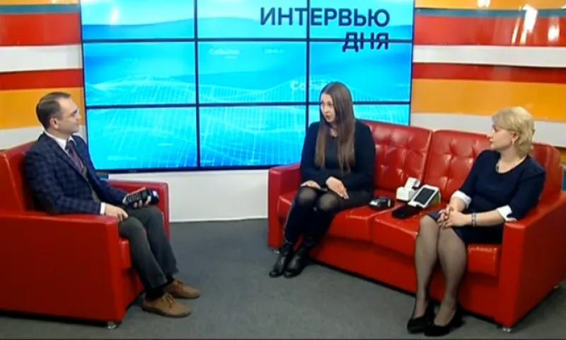 Рассказываем, кого коснется реформа в области применения ККТ