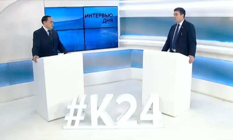 Барнаульская городская дума приняла решение о новом порядке использования пиротехнических изделий
