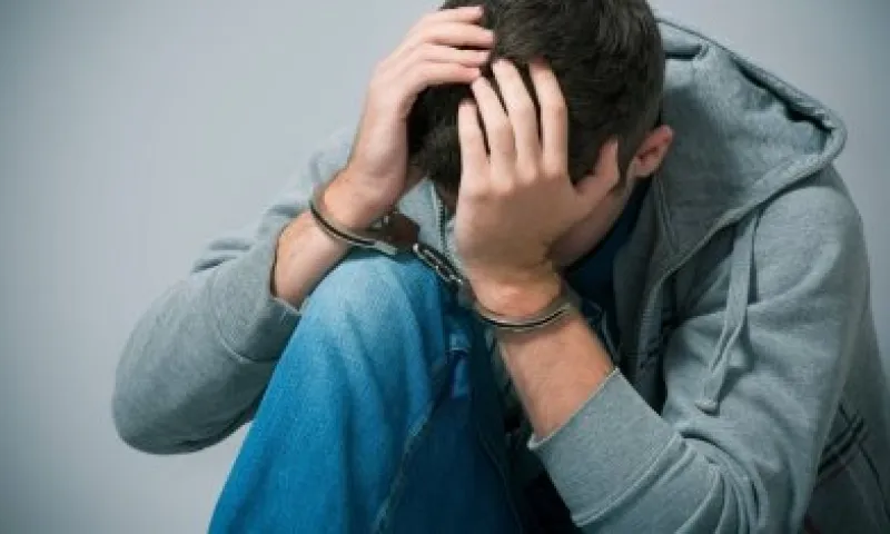 16-летнего жителя Поспелихинского района осудят за серию краж 