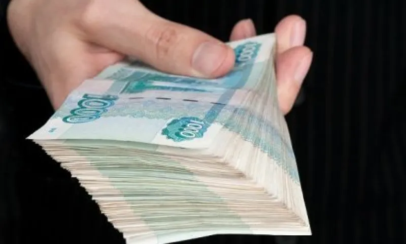 Заместитель директора одного из учхозов в Барнауле обвиняется в получении взяток