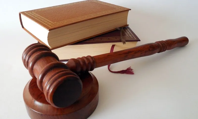 Суд вынес приговор ударившему девушку в ночном клубе бывшему курсанту БЮИ