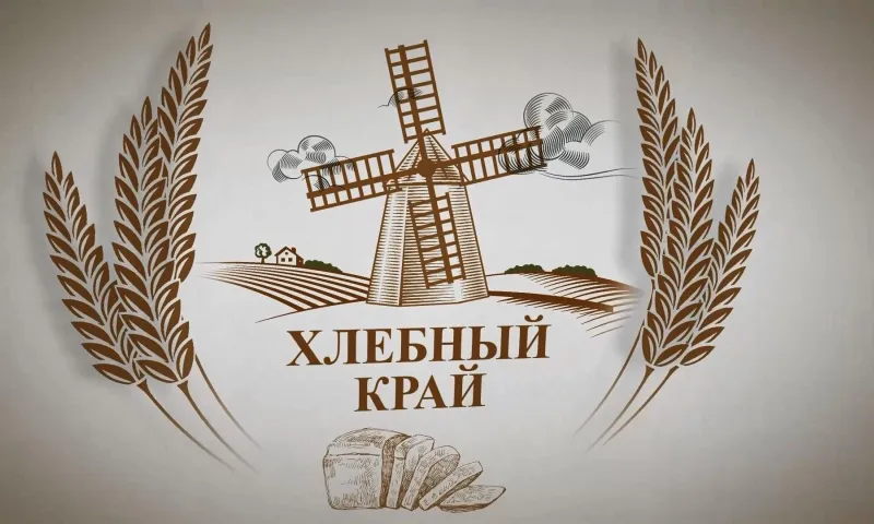 «Хлебный край»: о перспективах развития алтайских молочных ферм