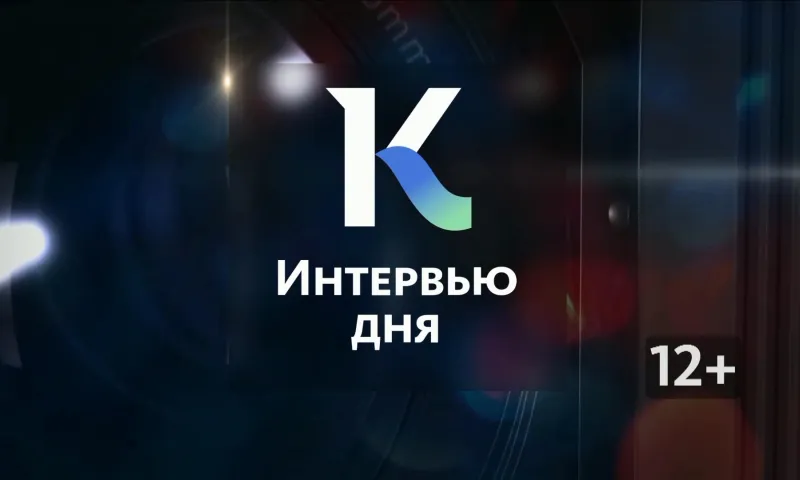 Главный тренер сборной Алтайского края по боксу рассказал об итогах первенства России среди юниоров 