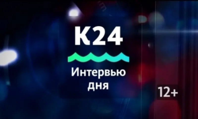 Как устроить ребенка в летний лагерь? Рассказывает эксперт
