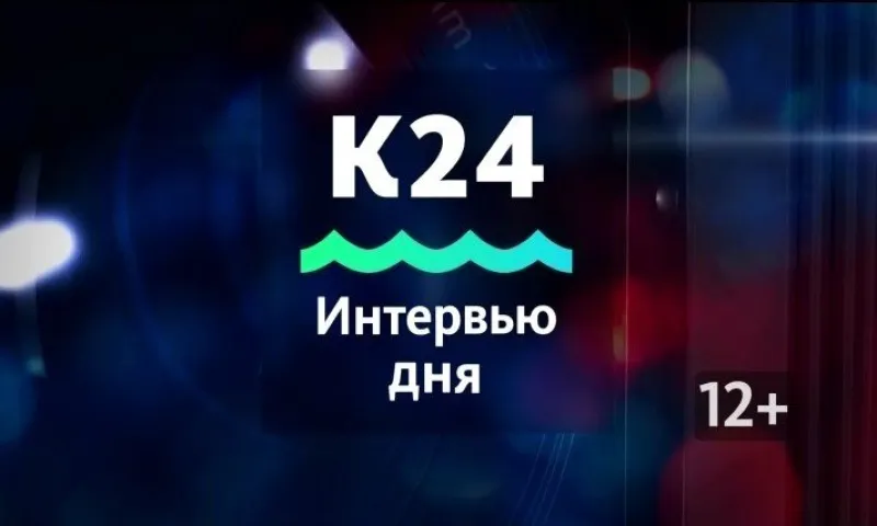 Ольга Гукун: о работе Алтайской почты