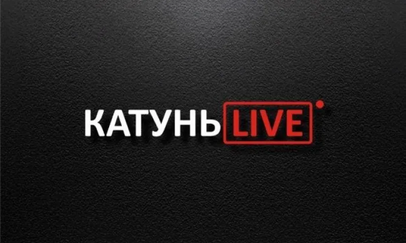 «КатуньLIVE. Здоровье»: о способах лечения остеохондроза