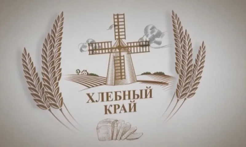 «Хлебный край»: Анна Колесникова о том, какие садовые культуры дадут в этом сезоне хороший урожай