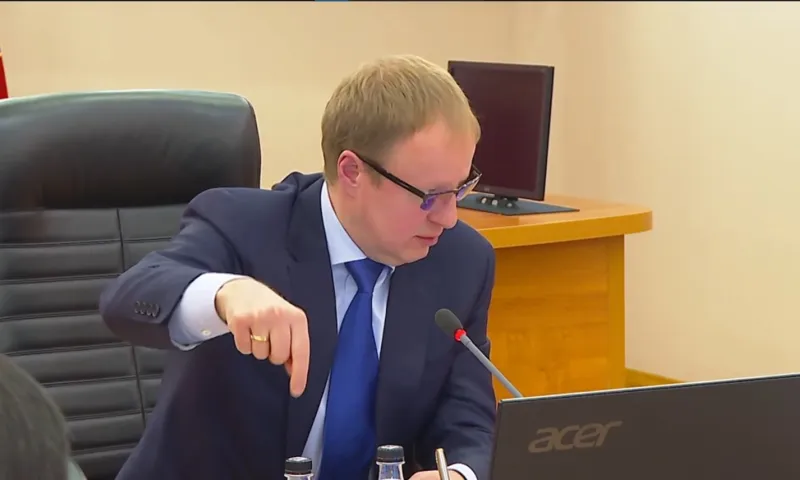В Алтайском крае ожидается вскрытие рек и подтопление новых территорий из-за тёплой погоды