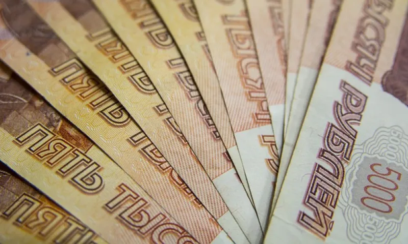 В России увеличат социальные выплаты