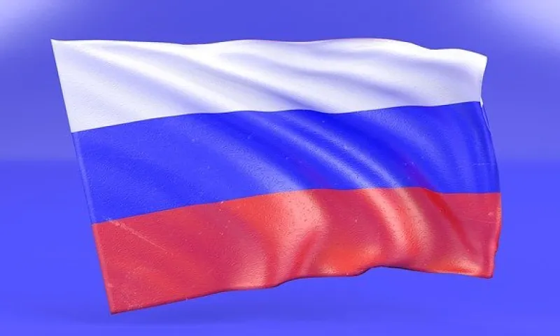Алтайские эксперты прокомментировали итоги встречи Путина и Байдена