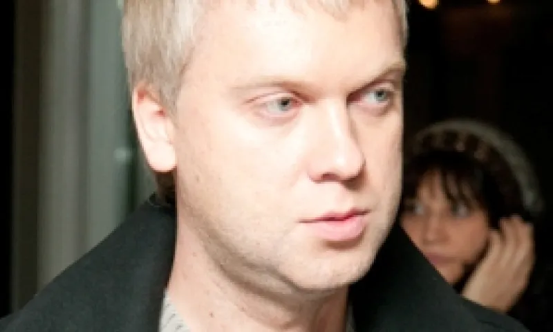 Актёр Сергей Светлаков рассказал о своём спасении при теракте в «Крокус Сити Холле»
