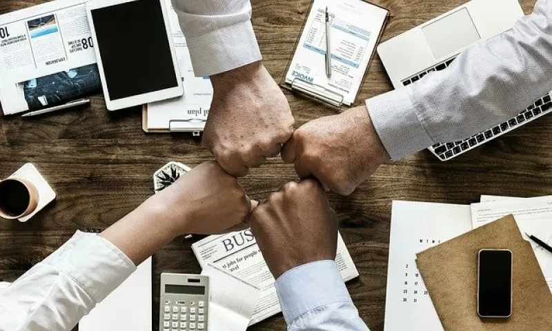 SuperJob: барнаульцы поддерживают идею введения четырёхдневной рабочей недели