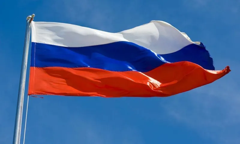 Рассказываем, когда будет салют в День России в Барнауле