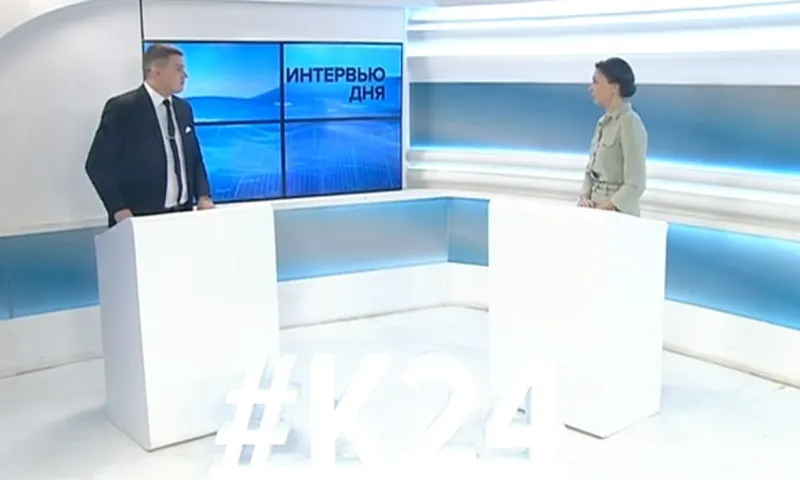 Эксперт рассказал, что нужно знать о выплате алиментов